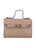 Clutch bag - Chiara Ferretti