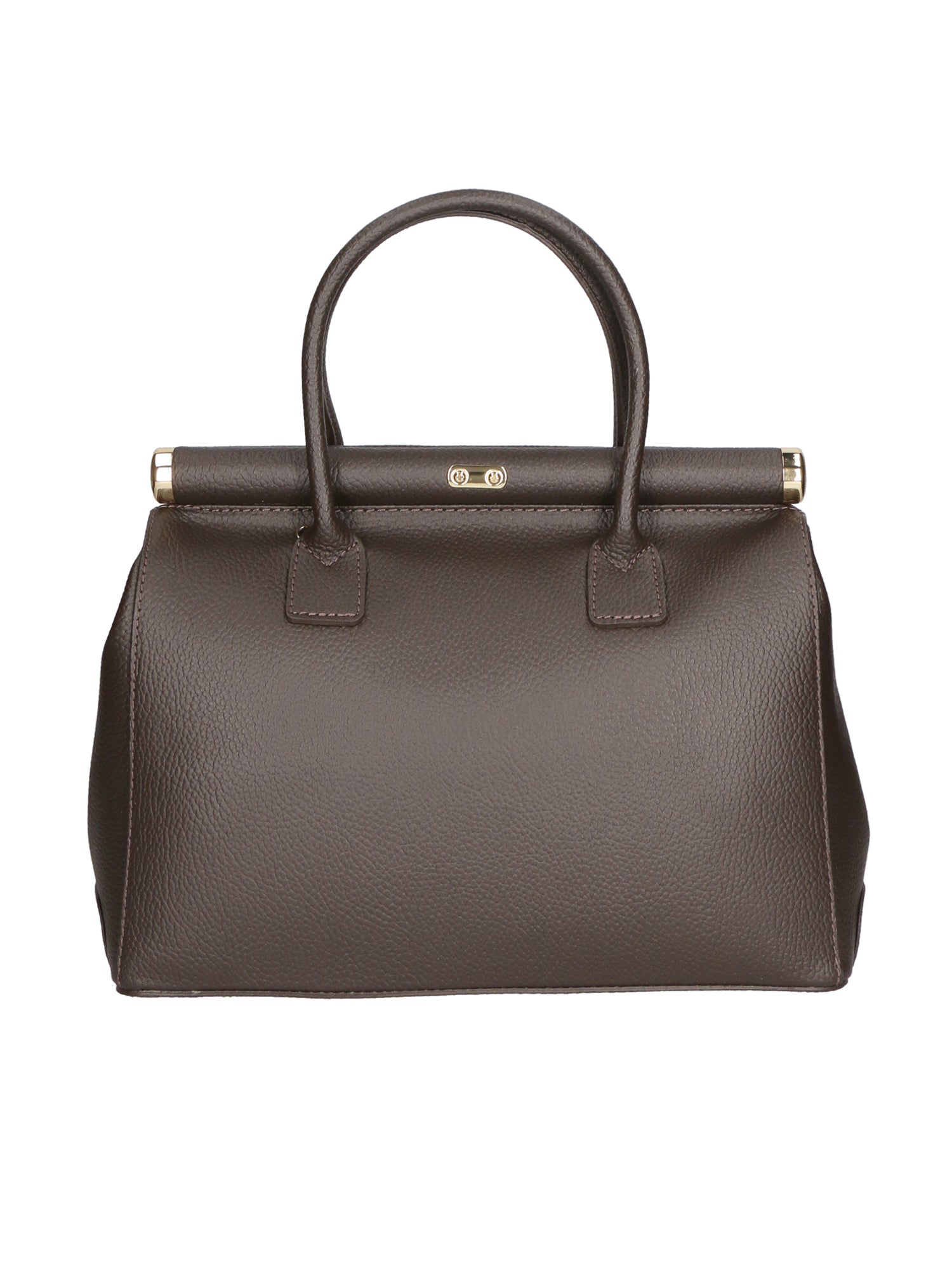 Aleria Borsa a mano da donna Vera pelle 8005-D23 TMORO Chiara Ferretti