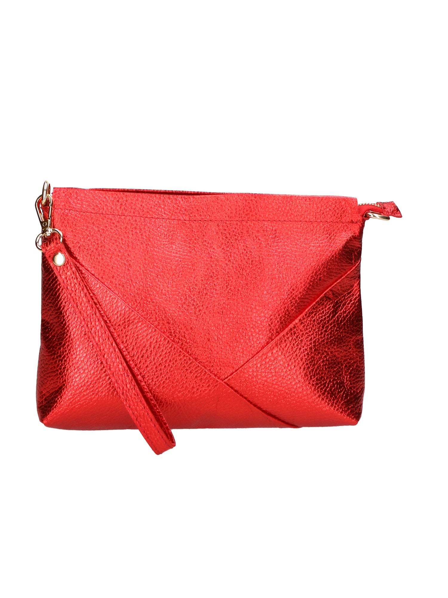 Clutch bag - Chiara Ferretti