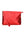 Clutch bag - Chiara Ferretti