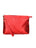 Clutch bag - Chiara Ferretti