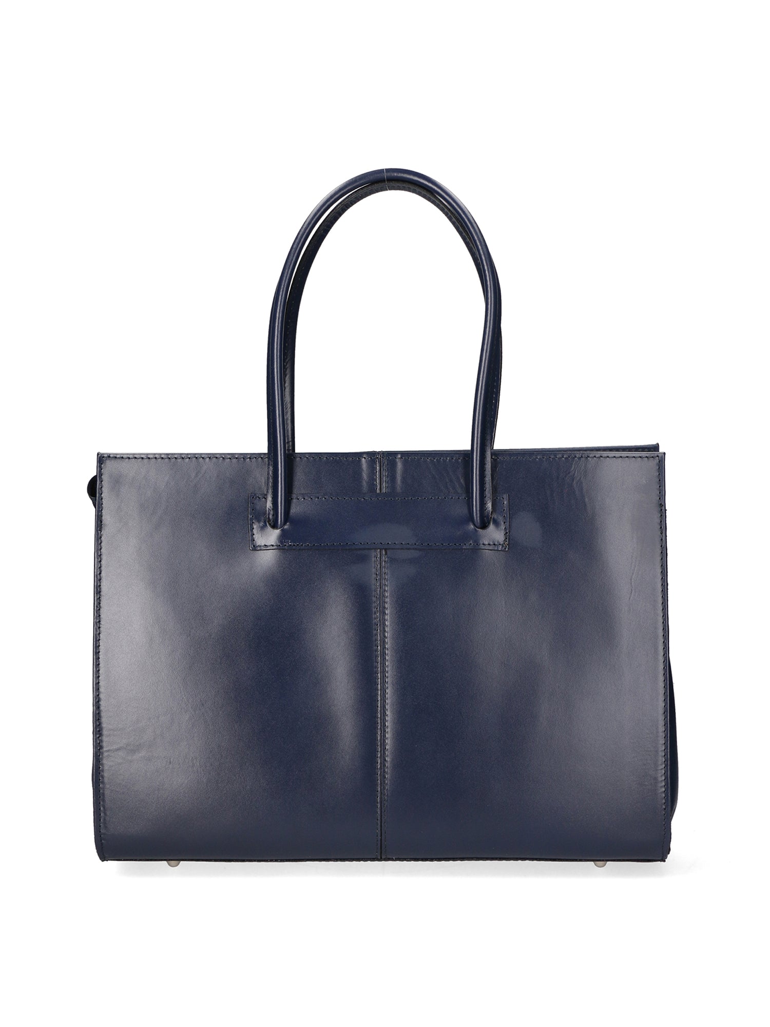 Handbag - Chiara Ferretti