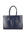 Handbag - Chiara Ferretti