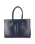 Handbag - Chiara Ferretti