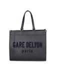 Handbag - Chiara Ferretti