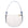 Shoulder bag - Chiara Ferretti