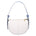 Shoulder bag - Chiara Ferretti