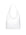 Hobo bag - Chiara Ferretti