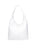 Hobo bag - Chiara Ferretti