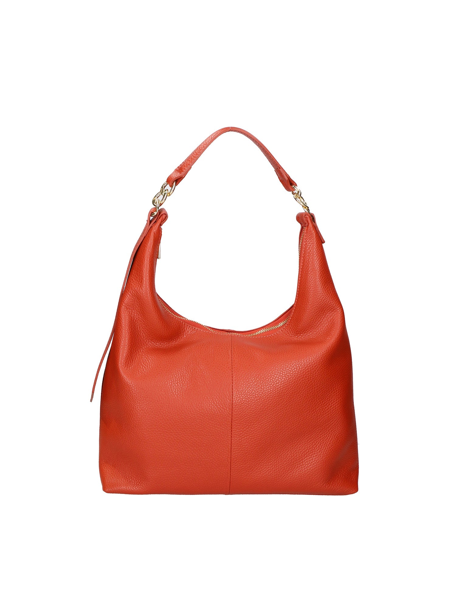 Shoulder bag - Chiara Ferretti