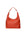 Shoulder bag - Chiara Ferretti