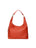 Shoulder bag - Chiara Ferretti