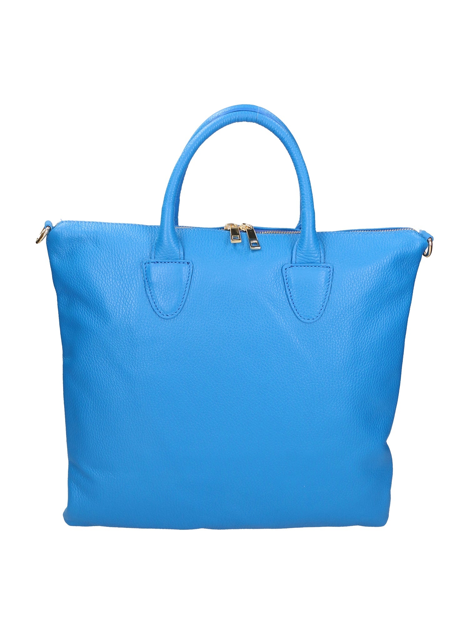 Shoulder bag - Chiara Ferretti