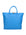 Shoulder bag - Chiara Ferretti