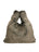Handbag - Chiara Ferretti