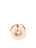 Crossbody bag - Chiara Ferretti