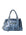 Shoulder bag - Chiara Ferretti