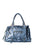 Shoulder bag - Chiara Ferretti