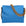 Shoulder bag - Chiara Ferretti