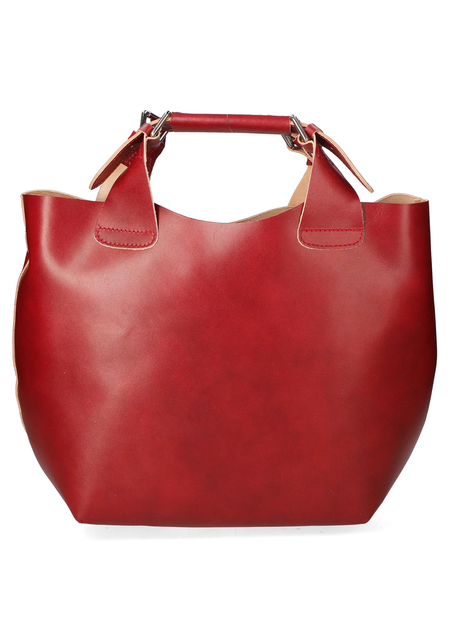 Handbag - Chiara Ferretti