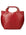 Handbag - Chiara Ferretti