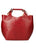 Handbag - Chiara Ferretti