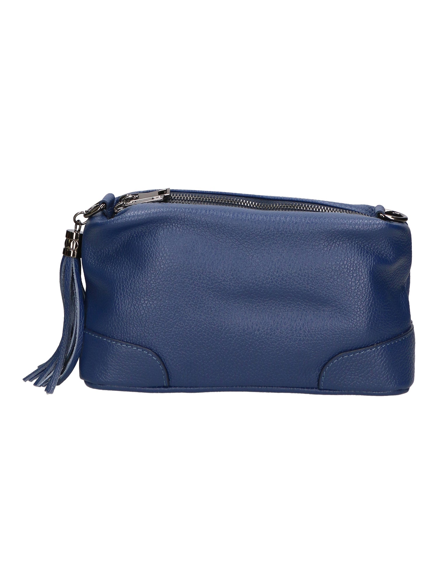 Handbag - Chiara Ferretti