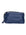Handbag - Chiara Ferretti