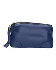 Handbag - Chiara Ferretti