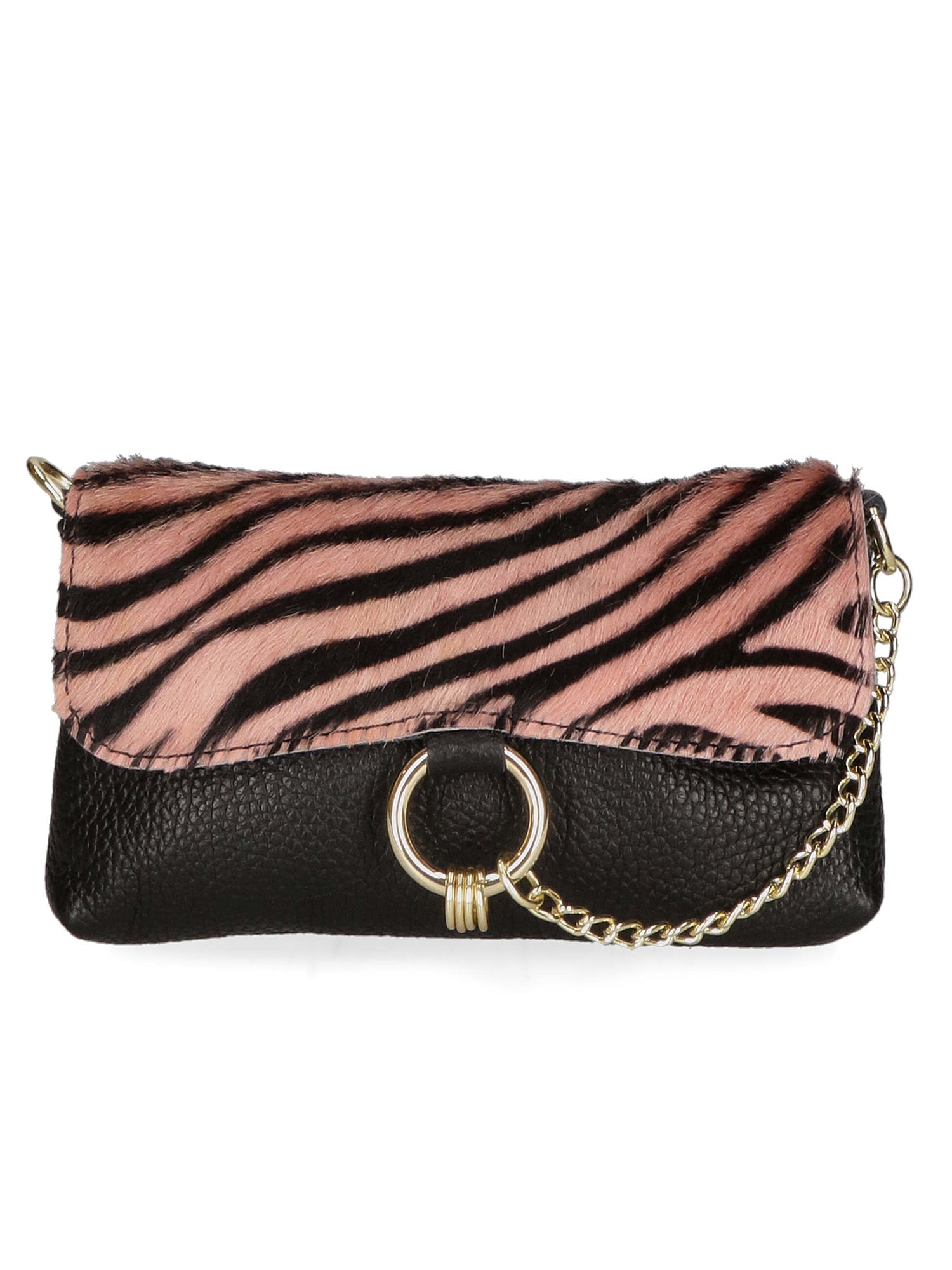 Pochette - Chiara Ferretti