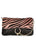 Clutch bag - Chiara Ferretti