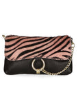 Clutch bag - Chiara Ferretti