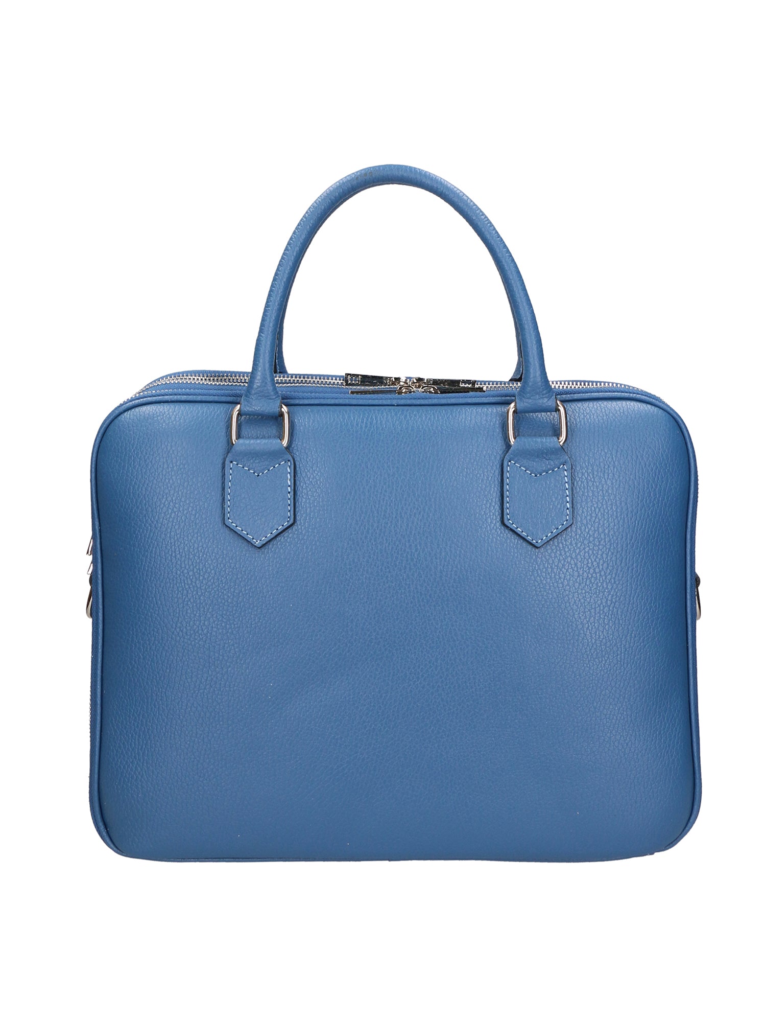 Handbag - Chiara Ferretti