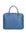 Handbag - Chiara Ferretti
