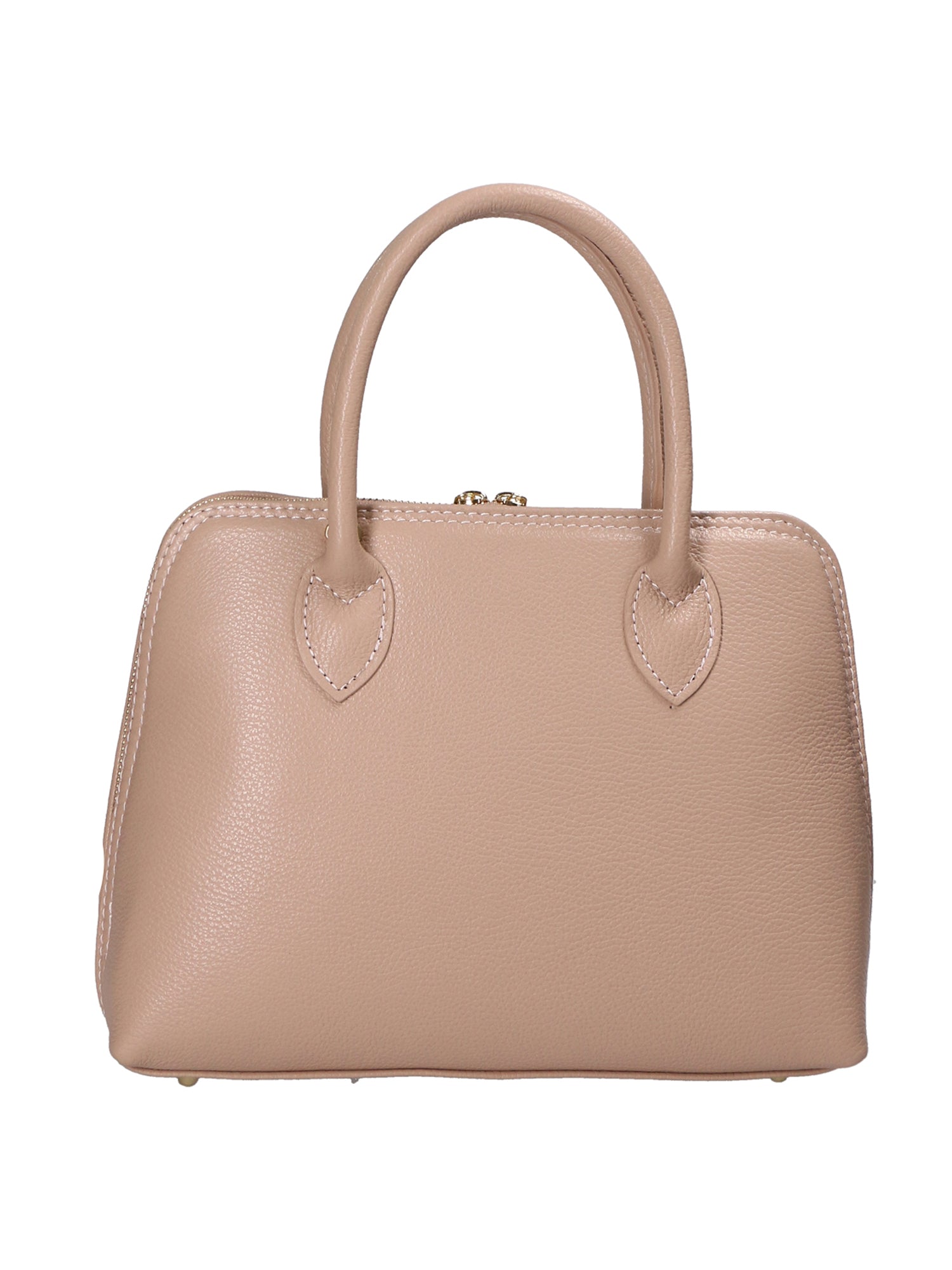 Kloe Borsa a mano da donna 100% pelle 3349-CIPRIA Chiara Ferretti
