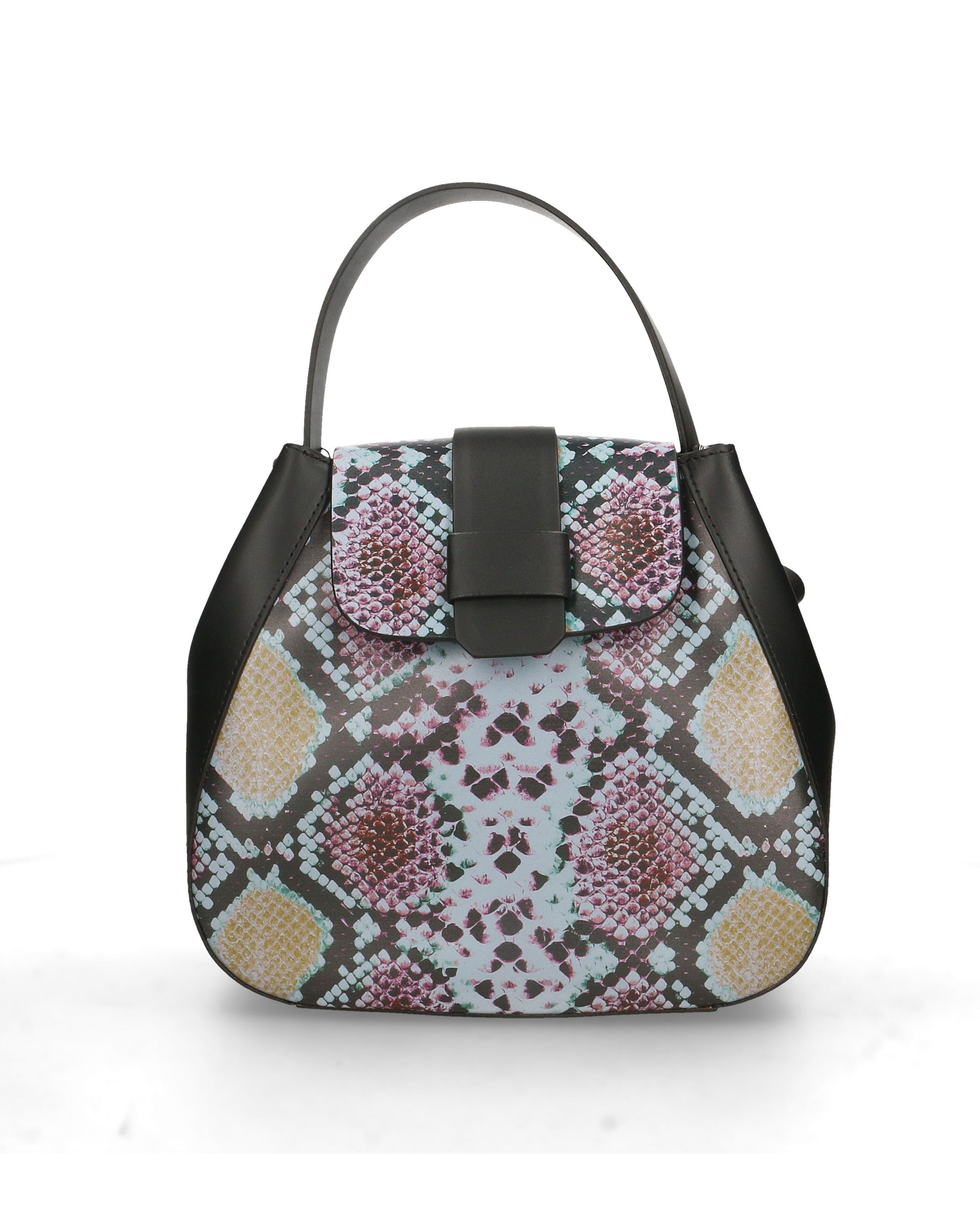 Handbag - Chiara Ferretti