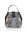 Handbag - Chiara Ferretti