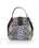 Handbag - Chiara Ferretti