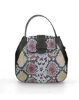 Handbag - Chiara Ferretti