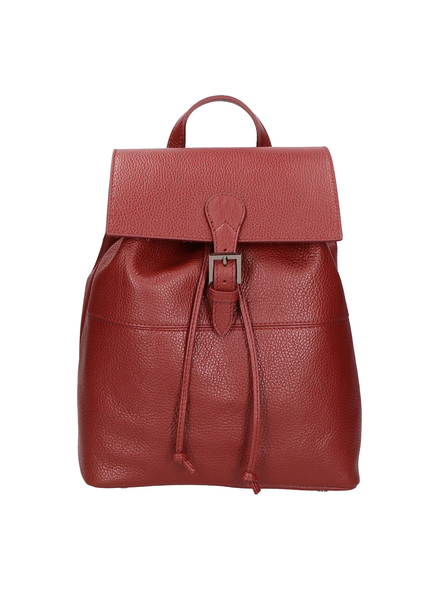 Backpack - Chiara Ferretti