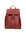 Backpack - Chiara Ferretti