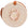 Crossbody bag - Chiara Ferretti