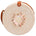 Crossbody bag - Chiara Ferretti