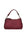 Shoulder bag - Chiara Ferretti