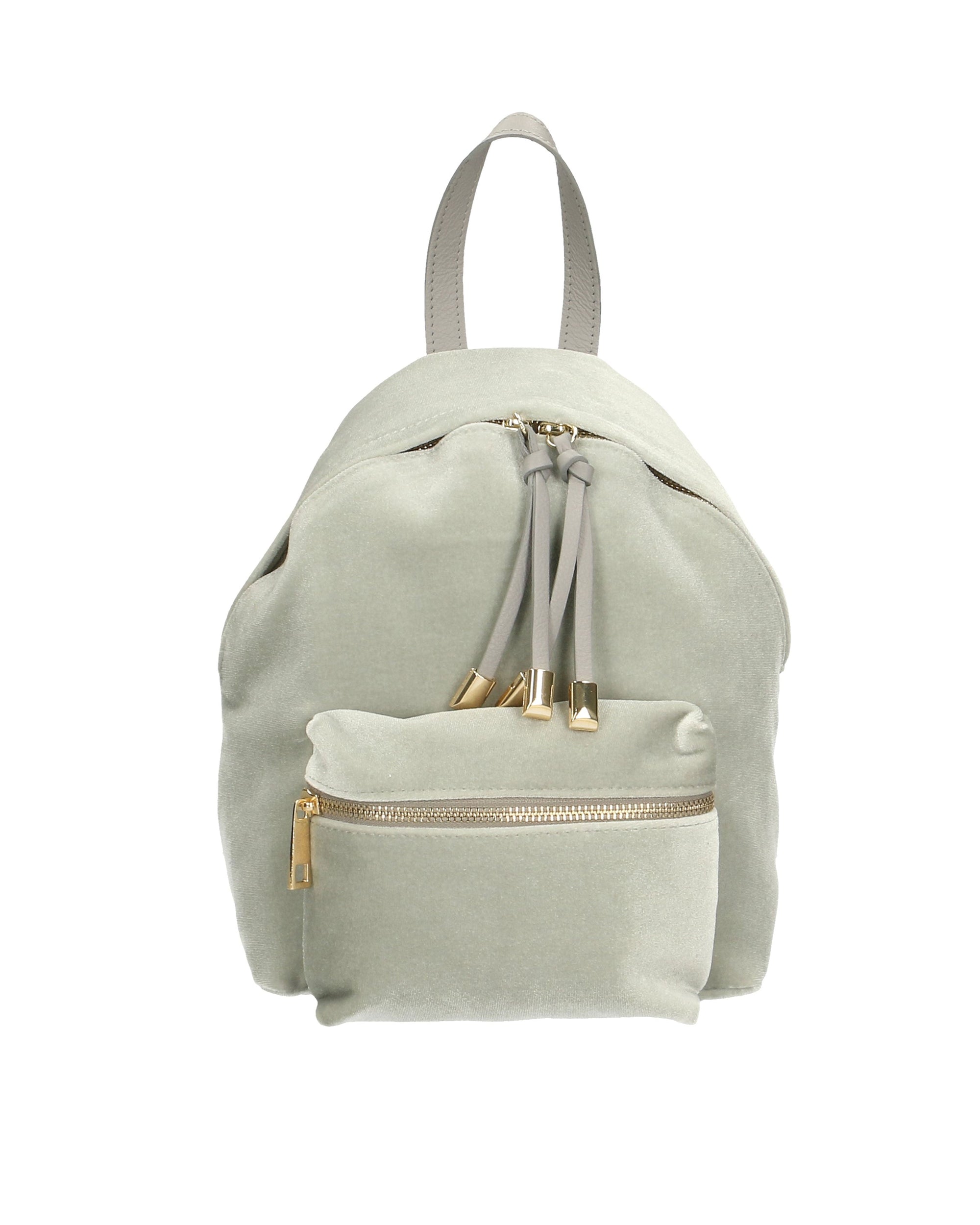 Backpack - Chiara Ferretti