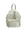 Backpack - Chiara Ferretti