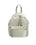 Backpack - Chiara Ferretti