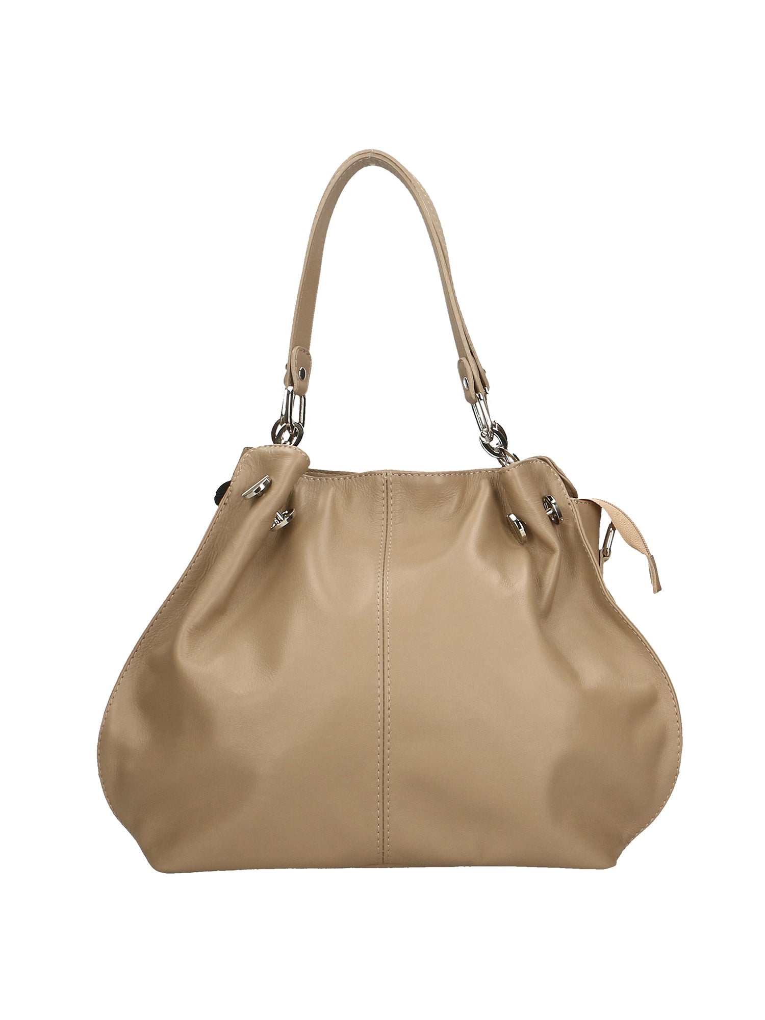 Shoulder bag - Chiara Ferretti