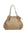 Shoulder bag - Chiara Ferretti