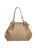 Shoulder bag - Chiara Ferretti